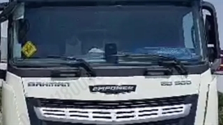 کولر درجا سقفی آمپاور مارک کولدکینگ رضایت مشتری از کیفیت کولدکینگ coldking