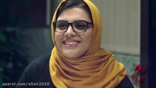 دانلود فیلم جانان