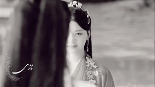 میکس سریال چینی طولانی ترین وعده The Longest Promise+چه سخته بی تو رفتن چه سخته بی تو موندن+توضیحات