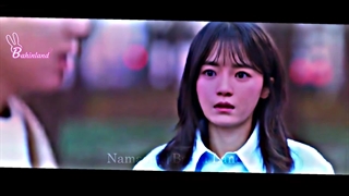 [دارم از نبود تو دیوونه میشم | میکس سریال آیدل بهشتی |  The Heavenly Idol 2023 | تقدیمی♡]