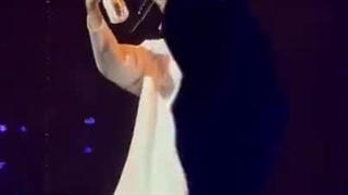 ♡ـ٨ـﮩـ۸ـﮩـ٨ـﮩـ۸ـﮩــــــــــ BTS : 방탄소년단