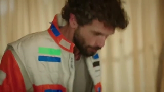 قسمت دهم دوبله فارسی دوساعته سریال عشق زیر شیروانی