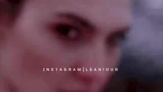 مثل دخترا پرتابش کرد=)))