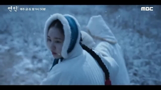 اسپویل اول از قسمت 4 سریال عزیزترین من