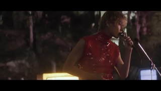 موزیک ویدیو LOVE ME AGAIN از  taehyung