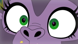 دانلود انیمیشن سریالی مغازه کوچک حیوانات فصل یک تا چهار Littlest Pet Shop 2012_2022 با دوبله فارسی + تیزر