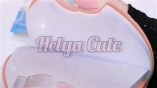 آنباکس لوازم تحریر کیوت 