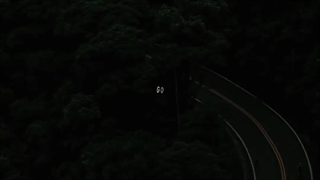 We get what we deserve