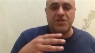 نادر کوچیکه آند بیت پوسیدگی دندان