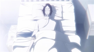 انیمه Bleach Sennen Kessen-hen - Ketsubetsu-tan قسمت 6 ( 19 ) با زیرنویس چسبیده فارسی