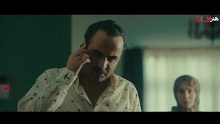 دانلود قسمت پنجم سریال حیثیت گمشده