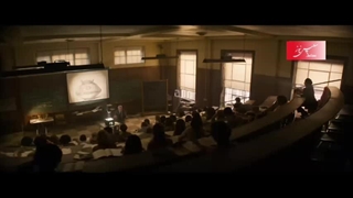 معرفی فیلم‌های پرفروش جهان: ایندیانا جونز و گردانه سرنوشت (2023)