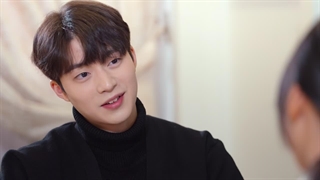 ❄ قسمت 9 برنامه 19 به 20 سالگی 2023 + زیرنویس‌فارسی