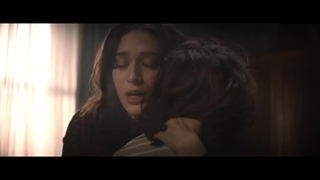 دانلود فیلم تار عنکبوت Cobweb 2023 با زیرنویس فارسی + تیزر