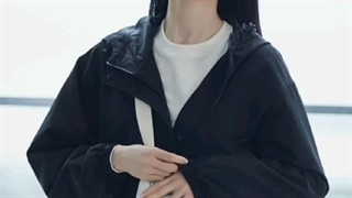 اخبار: عکس های جدید منتشر شده از کیم ته ری