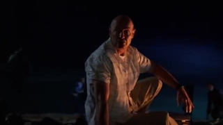 تریلر سریال Lost