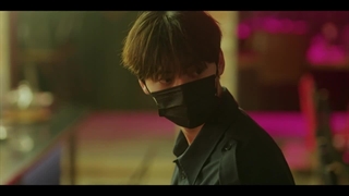 قسمت پنجم دروغگوی‌ دوست‌ داشتنی‌ من با کیفیت 720 + زیرنویس آنلاین