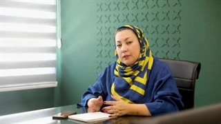 تکنیک کنترل خشم در مشاجره