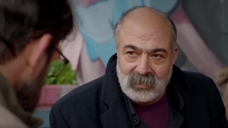 قسمت هشتم دوبله فارسی دوساعته سریال نسل سوم