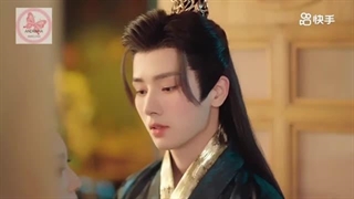 مینی سریال چینی zhao ge fu قسمت 9