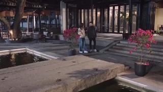 سریال چینی بیگانه 2023 The Outsider قسمت 31 سی و یکم با زیرنویس فارسی