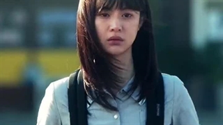 ادیتی ترکیبی از گو یون جونگ و هان سوهی