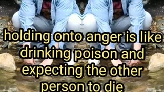 ارمیس درطبیعت 