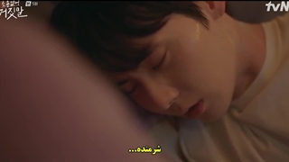 سریال دروغگوی دوست داشتنی من My Lovely Liar قسمت 5 زیرنویس چسبیده ترجمه ی کریا تایمز