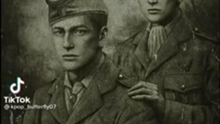 ᵃᵗᵗᵃᶜᵏ ᵒⁿ ᵗⁱᵗᵃⁿ