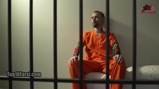 اختراع ۴ زندانی که هر روز از آنها استفاده میشه!