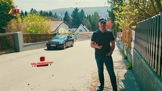 قانون کانادا برای ایرانیان عوض شد