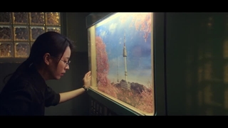 قسمت 9 سریال کره ای محرک + زیرنویس آنلاین