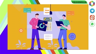 بیمه شخص ثالث و بدنه خودرو