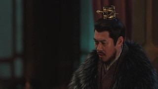 سریال چینی تو را برای همیشه از دستت دادم قسمت ۳۸ به زیرنویس چسبیده