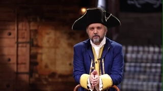 دانلود قسمت 3 فصل 2 پدرخوانده(کامل)(رایگان) | قسمت 3 فصل 2پدرخوانده کامل با حجم رایگان