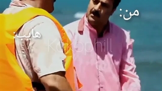 وقتی میبینم اعضا لایو میذار ولی خبری از جیمین نیست:(