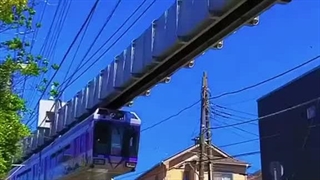 *دلم میخواد تناسخ واقعی باشه برم اینجا