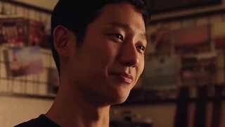 ادیتی از فیلم سینمایی ( نغمه ای برای عشق )