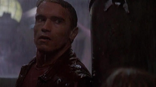 فیلم آخرین حرکت قهرمان دوبله فارسی Last Action Hero 1993