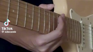 ورژن راک آهنگ seven جونگکوک