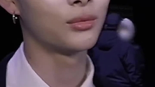 معرفی میکنم دوز پسرم