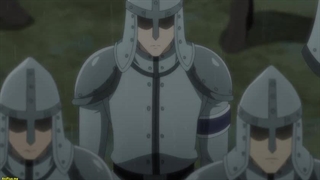 انیمه شیطان نیمه وقت Hataraku Maou-sama!! فصل ۳ قسمت ۶ با زیرنویس فارسی چسبیده