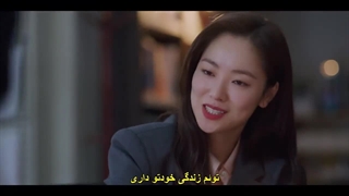 قسمت 5 سریال وینچنزو زیرنویس فارسی چسبیده  Vincenzo 2021 با بازی سونگ جونگ کی و تکیون 720p