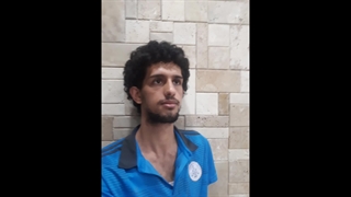 پرستش(ورژن جیمی)