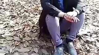 روانشناسی دلتنگی