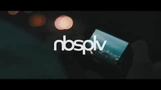 NBSPLV - The Lost Soul Down