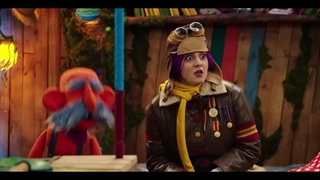 قسمت هفتم سریال پیکولو(کامل)(رایگان)| سریال پیکولو قسمت هفتم 7