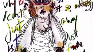 آهنگ contradicting هیونجین ( STRAY KIDS). (SKZ Record)♡♡