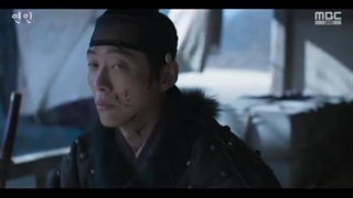 قسمت 5 سریال کره ای عزیزترینم با زیرنویس فارسی (لینک دانلود با کیفیت بالا و زیرنویس چسبیده در قسمت توضیحات)