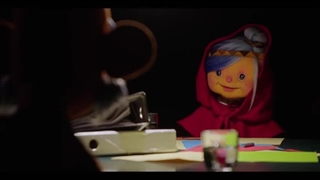 قسمت 7 سریال پیکولو(کامل)(رایگان)| سریال پیکولو قسمت هفتم